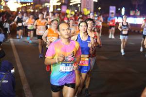 BIB: 4253, 29022
                            <button type="button" onclick="openModal(23211259)" class="btn btn-primary btn-sm float-right btn-popup" data-toggle="modal" data-target=".modal-high-quality">
                        <i class="fas fa-shopping-cart"></i> Add to Cart
                    </button>
                                            <button type="button" onclick="isThisMe(23211259, true)" class="btn btn-success btn-sm float-right btn-popup btn-isme hidden" data-toggle="tooltip" data-placement="bottom" title="นี่คือรูปของคุณใช่ไหม คลิกที่นี่เพื่อเอาเข้าอัลบั้ม">
                        <i class="fas fa-plus"></i> Add to album
                    </button>
                    <button type="button" onclick="isThisMe(23211259, false)" class="btn btn-warning btn-sm float-right btn-popup btn-isnotme hidden">
                        <i class="fas fa-ban"></i> Remove from album
                    </button>